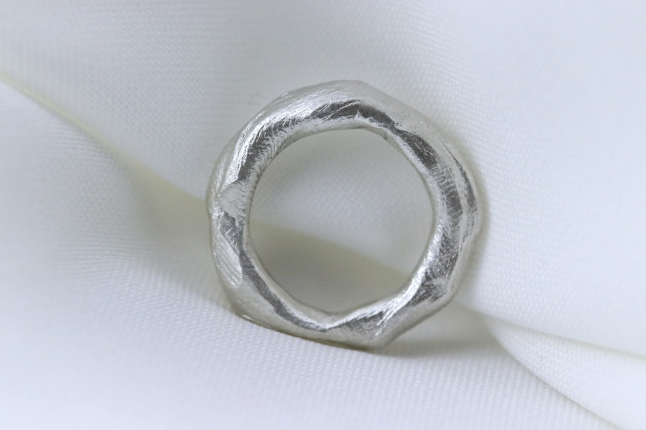 Shapeless Ring L (2)